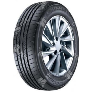 Sunny NP226 175/70 R14 84T