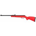 Gamo Delta 4,5 mm Red – Zboží Mobilmania