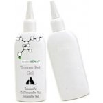 TraumaPet oto Ag sol 100 ml – Zboží Mobilmania