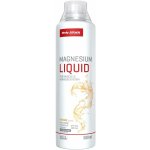 Body Attack Magnesium Liquid 500 ml – Hledejceny.cz