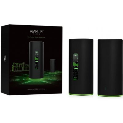 Ubiquiti AFi-ALN – Zboží Živě