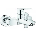 GROHE 32278002 – Hledejceny.cz