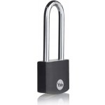 ASSA ABLOY YE3B/38/156/1/BK – Hledejceny.cz