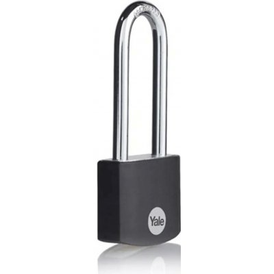 ASSA ABLOY YE3B/38/156/1/BK – Hledejceny.cz