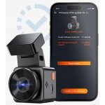 Vantrue E1 PRO LTE