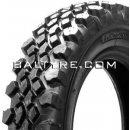 Ziarelli Trac 215/80 R16 107T