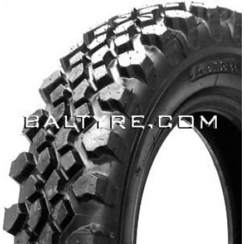 Ziarelli Trac 215/80 R16 107T