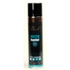 Seax Water Repellent 400 ml