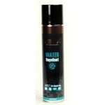 Seax Water Repellent 400 ml – Zboží Dáma