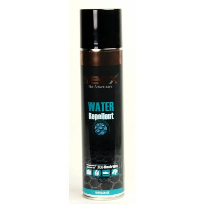 Seax Water Repellent 400 ml – Hledejceny.cz