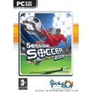 Sensible Soccer 2006