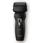 Panasonic ES-RW31-K503 – Hledejceny.cz