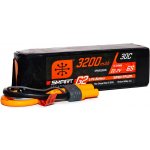 Spektrum Smart G2 LiPo 6S 30C IC5 Plug 22,2V 3200 mAh – Zboží Dáma