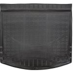 Gumová vana do kufru Norm Liners Mazda CX5 2011-2016 – Hledejceny.cz