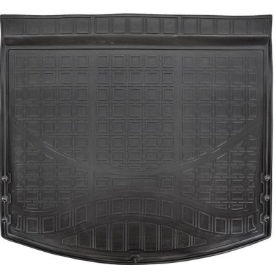 Gumová vana do kufru Norm Liners Mazda CX5 2011-2016 – Hledejceny.cz