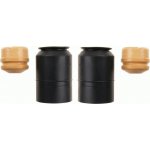 Ochranná sada proti prachu, tlumič pérování SACHS 900 129 – Sleviste.cz