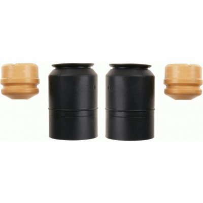 Ochranná sada proti prachu, tlumič pérování SACHS 900 129 – Sleviste.cz