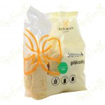 Natural Jihlava Jáhlové piškotky bez lepku 150 g – Sleviste.cz