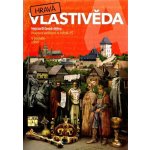 Hravá vlastivěda 4 Nejstarší české dějiny -- Pracovní sešit pro 4. ročník ZŠ – Sleviste.cz