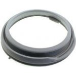 Originální manžeta Ariston Indesit náhradní díl C00051325, 482000026756 těsnění do pračky, pračka – Zboží Dáma