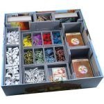 TLAMA games Spirit Island: Insert – Zboží Živě