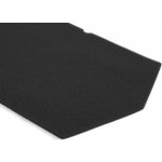 Miele 6057930 – Zbozi.Blesk.cz