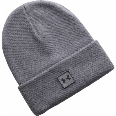 Under Armour Halftime beanie-GRY – Hledejceny.cz