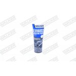 WALKER WA 13633 – Hledejceny.cz