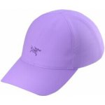 Arcteryx Small Bird Cap black – Zboží Dáma
