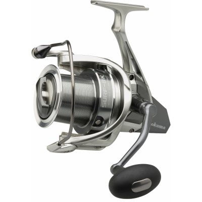 Okuma SURF 8K 8000 FD 5+1BB – Hledejceny.cz