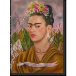 Frida Kahlo. 40th Ed. – Hledejceny.cz