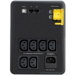 APC BX1200MI – Sleviste.cz