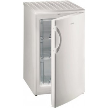 Gorenje F3091ANW