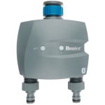 Hunter BTT-201 Bateriová ovl. bluetooth jednotka na kohoutek – Hledejceny.cz