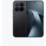 Xiaomi 17T 12GB/512GB Black – Zboží Živě