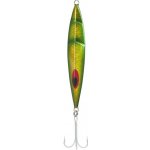Saenger Aquantic Pilker Serpent SL 60 g – Zboží Dáma
