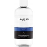 Millefiori Milano Cold Water náplň do katalytické lampy 500 ml – Zboží Dáma