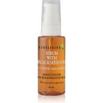 Bioélixire Black Seed Oil hydratační sérum s regeneračním účinkem 50 ml – Hledejceny.cz