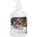 Natureca Chondromix Natural Dog 500 ml – Hledejceny.cz