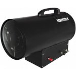 Hecht 3016 – Zboží Dáma