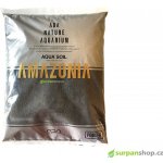 ADA Aqua Soil Amazonia Powder 3 l – Zboží Mobilmania