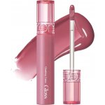 Rom&nd Glasting Color Gloss 04 Grapy Way 4 g – Zboží Dáma