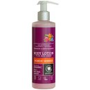 Urtekram tělové mléko Nordic Berries 245 ml