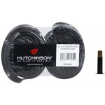 Hutchinson AV – Zboží Dáma