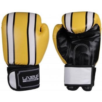 LiveUp Boxing