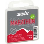 Swix DHBFF 40 g – Zboží Dáma