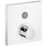 Axor 36714000 – Hledejceny.cz