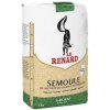 Obilovina LE RENARD Semolina pšeničná hrubá 1 kg