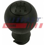 FAST FT73217 – Sleviste.cz