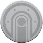 LEGO® Ideas 21321 Mezinárodní vesmírná stanice – Zboží Živě